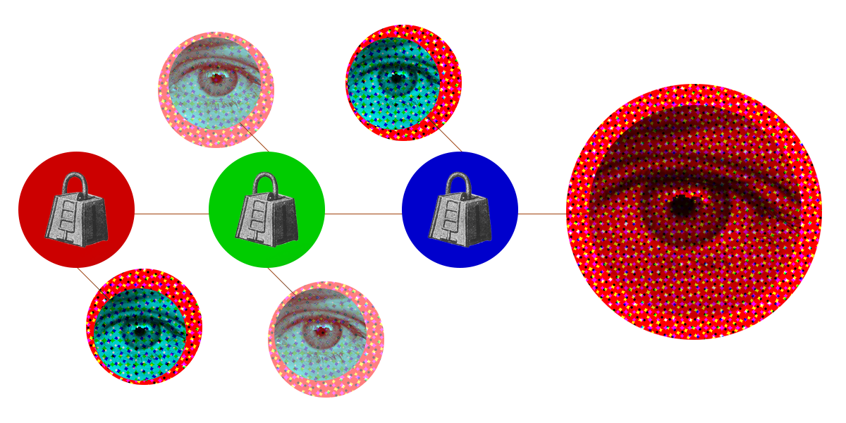 HTTP/2 Illustration