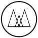 webclique Logo