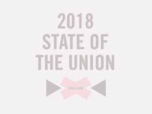 State of the Union Graphic